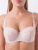 Бюст Coquette Revue