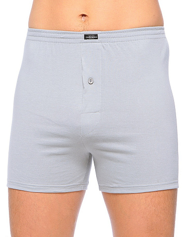 Трусы муж. Comazo