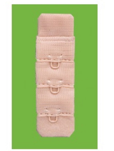 Удлинитель для бюстгальтера Julimex