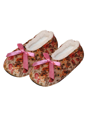 Носки детск. Hobby