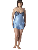 Комплект Belweiss