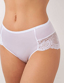 Трусы Coquette Revue