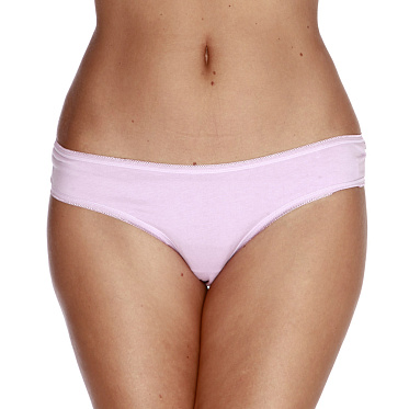 Трусы Vis-a-vis