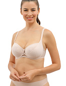 Бюст Primaverina