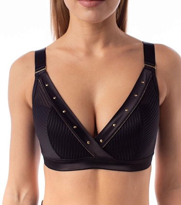 Бюст Coquette Revue