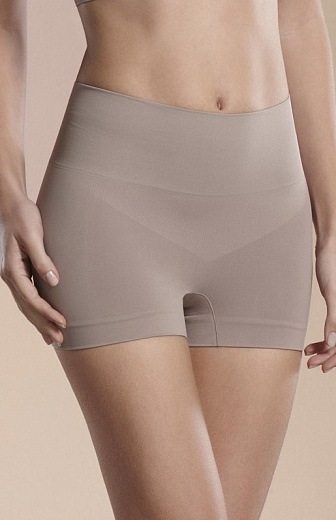 Трусы Утяжка Plie