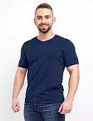 Фуфайка муж. Clever