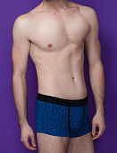 Трусы муж. Infinity