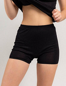 Панталоны Comazo