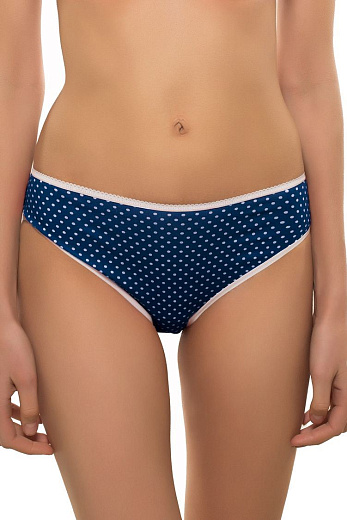 Трусы Coquette Revue