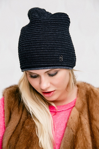 Шапка SuperShapka