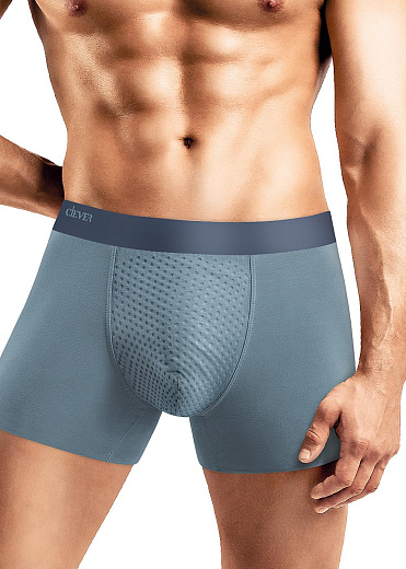 Трусы муж. Clever