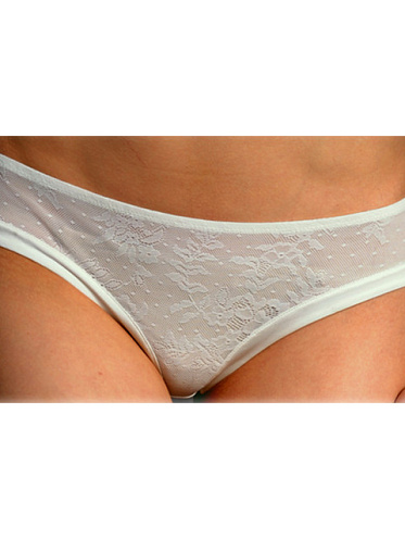 Трусы Coquette Revue