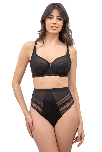 Трусы Primaverina