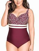 Купальник Tribuna