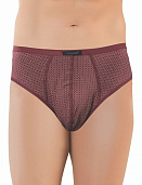 Трусы муж. Oztas