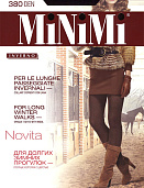 Колготки Minimi