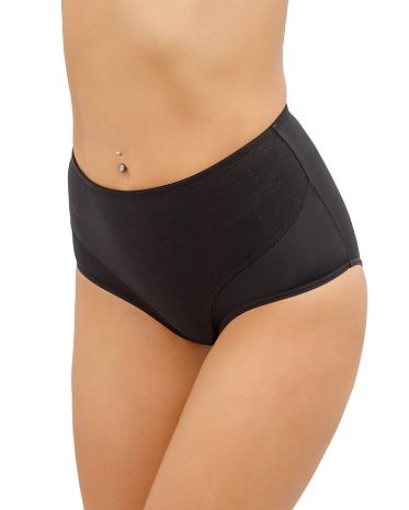 Трусы Primaverina