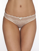 Трусы Vis-a-vis