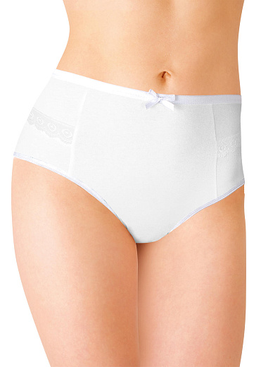 Трусы Тет-А-Тет