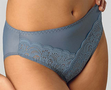 Трусы Cheryomushki