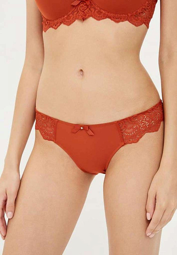 Трусы Vis-a-vis