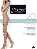 Колготки Filodoro