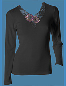 Футболка Comazo