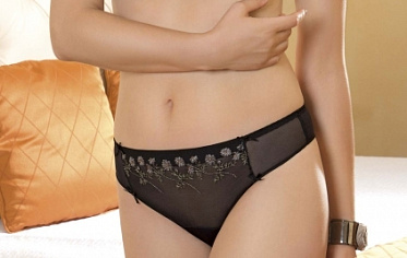 Трусы Grandissimo