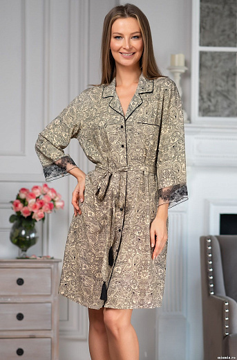 Кимоно Mia-amore