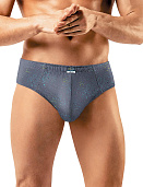 Трусы муж. Clever