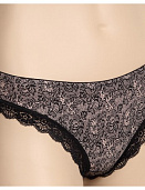 Трусы Cheryomushki