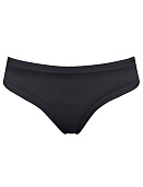 Трусы Lovelygirl