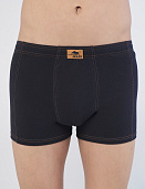 Трусы муж. Comazo