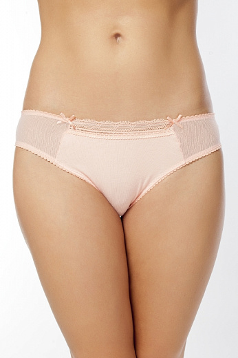 Трусы Vis-a-vis