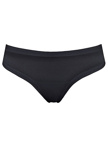 Трусы Lovelygirl