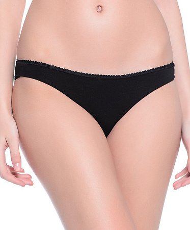 Трусы Vis-a-vis