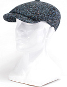 Кепка муж. Antar