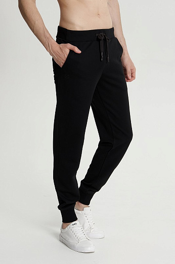 Брюки муж. Oxouno