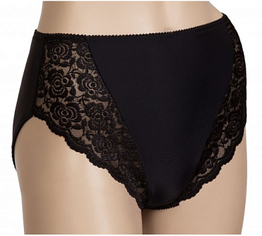 Трусы Cheryomushki