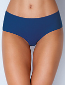 Трусы Vis-a-vis