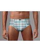 Трусы Gentlemen