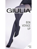 Колготки Giulia