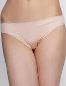 Трусы MilaVitsa