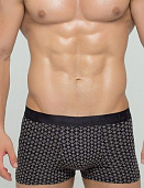 Трусы Salvador Dali