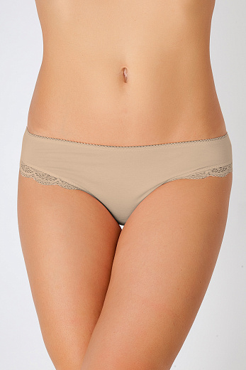 Трусы Vis-a-vis