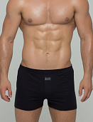 Трусы Salvador Dali