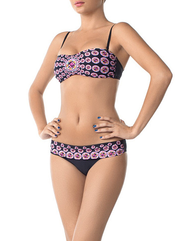 Купальник Charmante