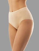 Трусы Alessandra Donni