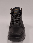 Ботинки муж. Padikalo